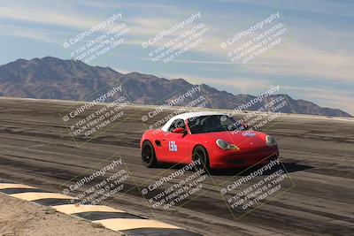 media/Dec-13-2025-PCA San Diego (Sat) [[71f2fcee4c]]/3-Orange Group/Session 2 Bowl/